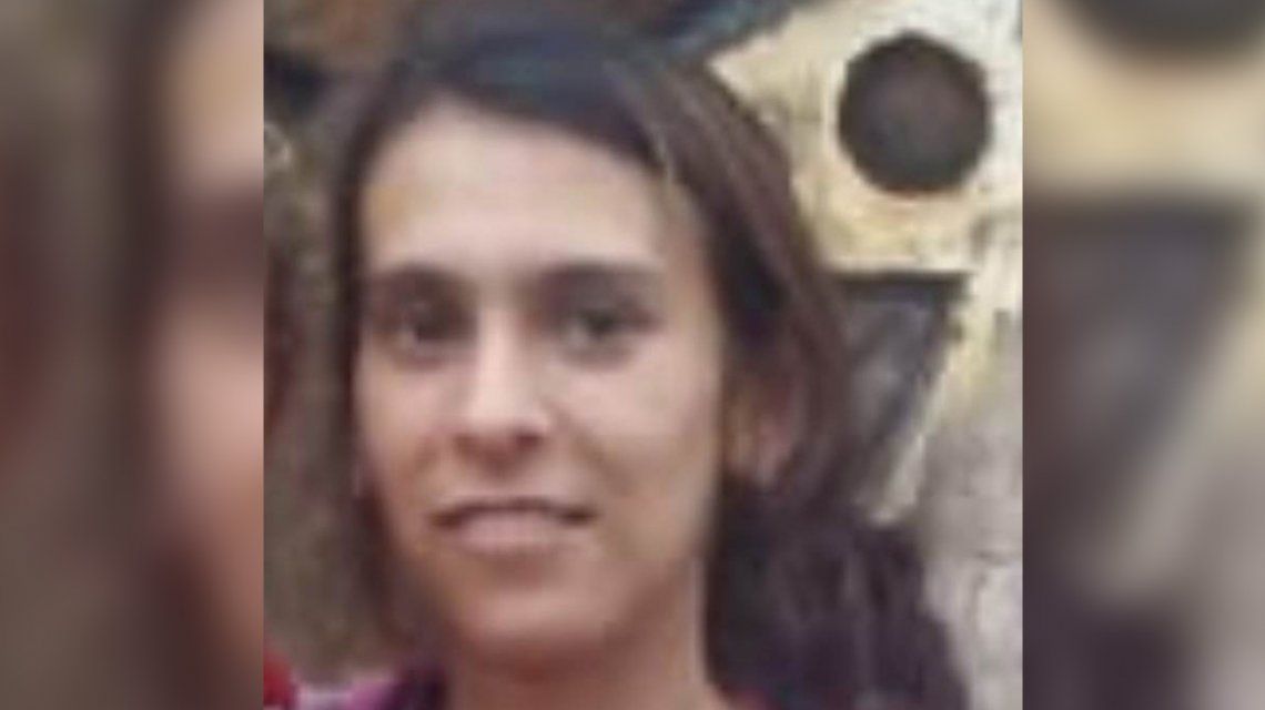 Buscan En Misiones A Una Joven De 23 Años Que Desapareció Hace Cinco Días