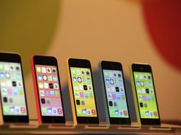 ¿Qué novedades ofrece la nueva actualización de iOS 7?