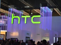 ¿Google comprará HTC? ¿Google comprará HTC?