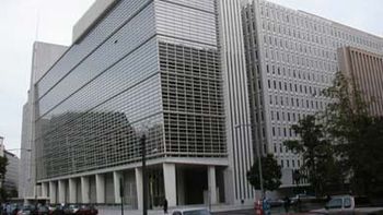 se duplico la clase media argentina en la ultima decada se duplico la clase media argentina en la ultima decada