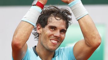 rafael nadal derroto a novak djokovic y conquisto su noveno roland garros rafael nadal derroto a novak djokovic y conquisto su noveno roland garros
