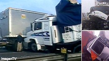 ChoqueRuta ChoqueRuta