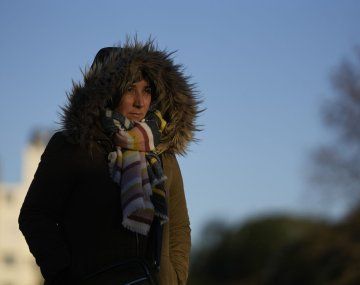 Clima hoy en Buenos Aires: el pronóstico del tiempo para este miércoles 28 de mayo