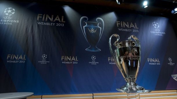 Foto: UEFA.com