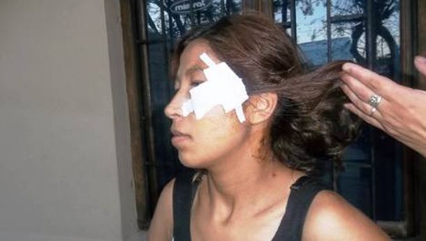 Foto gentileza: diario El Ancasti