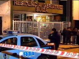 Geriatrico_suiza