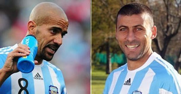 Veron-samuel