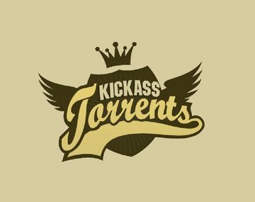 Detuvieron al dueño de un sitio de descargas