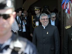 lugo ahora pelea por asumir como senador en 2013 lugo ahora pelea por asumir como senador en 2013