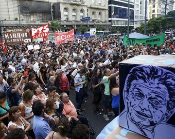 El Gobierno confirmó el despido de 11 mil trabajadores estatales