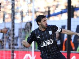 racing debio sufrir pero derroto a arsenal en avellaneda racing debio sufrir pero derroto a arsenal en avellaneda