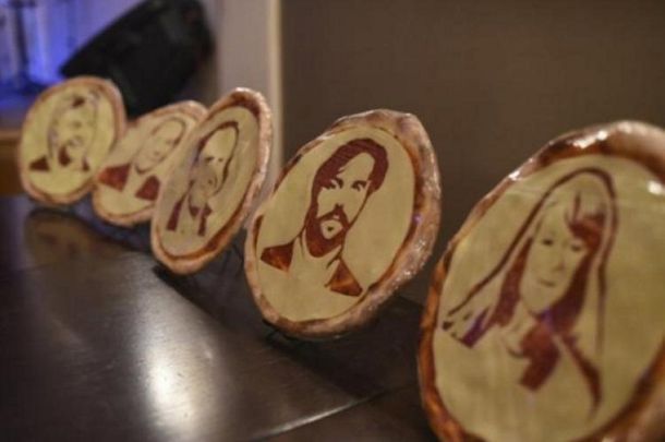 Foto: gentileza Política Argentina