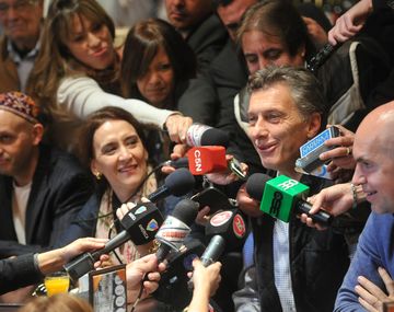 La Ciudad definió el calendario electoral: 26 abril PASO y 5 de julio primera vuelta