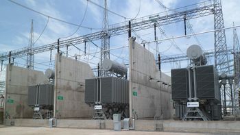 nuevo record en la demanda de energia electrica nuevo record en la demanda de energia electrica