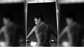 Juana Viale, hot Juana Viale, hot