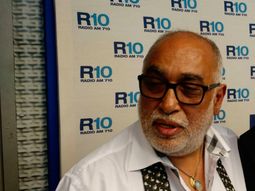 con la vuelta del negro oro se completa la grilla 2016 de radio 10 con la vuelta del negro oro se completa la grilla 2016 de radio 10