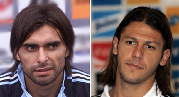 Ayala-demichelis