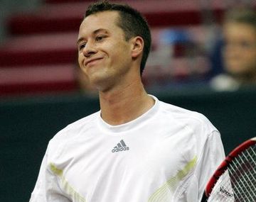 Alemania se confía: Argentina se debilitó