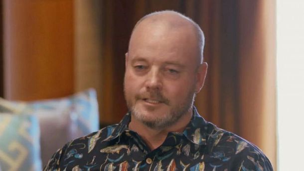 John Bobbitt sufrió dos nuevas amputaciones