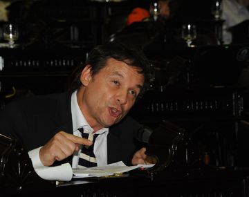 Hipertehuelche: tras las denuncias de atentado