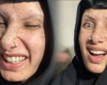 Expresa del penal de Ezeiza realizó una comparación con En el Barro