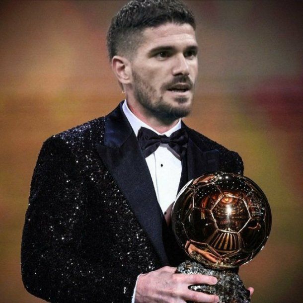 Los memes de la supuesta ruptura entre Rodrigo De Paul y Tini Stoessel