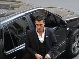 piden detener a dani la muerte por el tiroteo entre motoqueros en lujan piden detener a dani la muerte por el tiroteo entre motoqueros en lujan