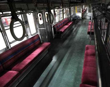 Este jueves se debatirá el traspaso del subte a la Ciudad