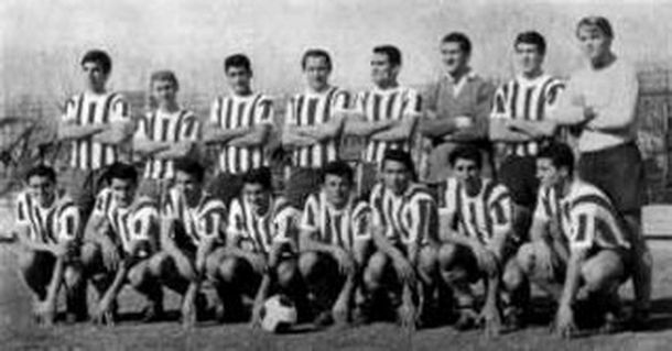 Estudiantes1967