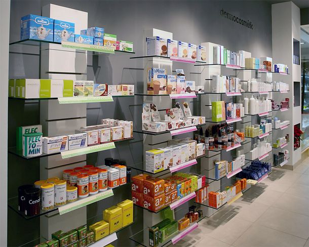 Denuncian que los medicamentos aumentaron un 30 por ciento en enero