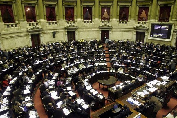 Diputados82_dyn
