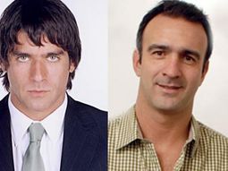Castro y Pavesio