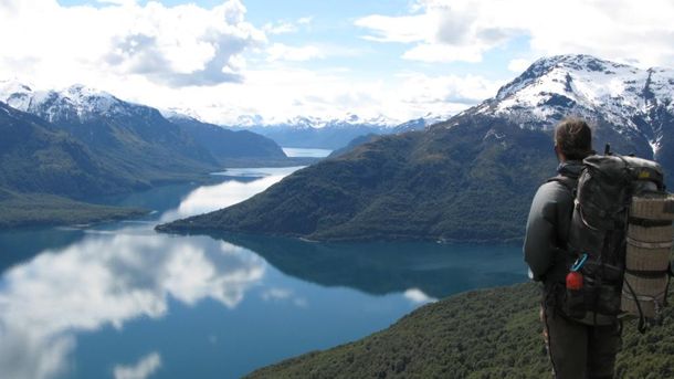 Son récord las reservas turísticas por las vacaciones de invierno