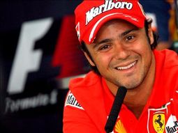 Massa