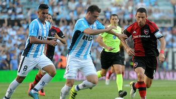 Los dirigentes del club presentaron una nota de protesta en la Asociación del Fútbol Argentino, a raíz de que se consideran perjudicados por dos fallos del juez y del asistente Los dirigentes del club presentaron una nota de protesta en la Asociación del Fútbol Argentino, a raíz de que se consideran perjudicados por dos fallos del juez y del asistente