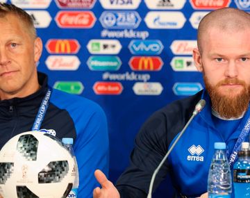 Si pudimos parar a Cristiano Ronaldo