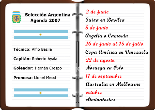 Agende-se-la-seleccion