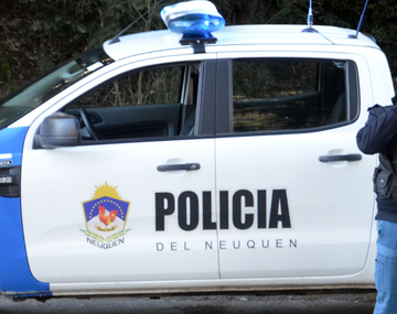 La pelea más insólita: todo fue por un sandwich en mal estado