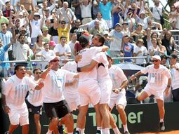 delbonis le gano a bellucci y argentina elimino a brasil delbonis le gano a bellucci y argentina elimino a brasil