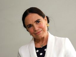 Renunció la secretaria de Cultura de Brasil a solo 3 meses de asumir en el cargo