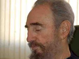 Fidel