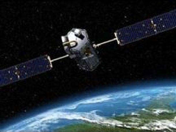 Sateliterosat