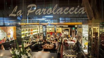 un destino gastronomico donde la tradicion italiana se vive como una experiencia premium un destino gastronomico donde la tradicion italiana se vive como una experiencia premium