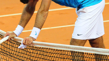 la desazon de del potro por no jugar roland garros la desazon de del potro por no jugar roland garros