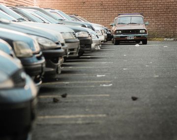 ESTACIONAMIENTOS_003