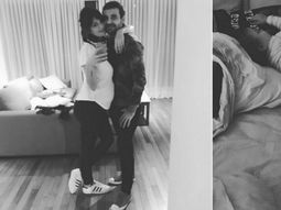 emotivo texto de paulachaves sobre la crianza con apego: ¿que voy a hacer cuando nazca el segundo? emotivo texto de paulachaves sobre la crianza con apego: ¿que voy a hacer cuando nazca el segundo?