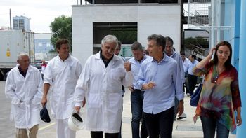 massa tiene una propuesta que no hace al futuro del pais massa tiene una propuesta que no hace al futuro del pais