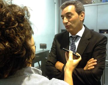 Es un ejemplo de la connivencia entre la sociedad civil y dictadura