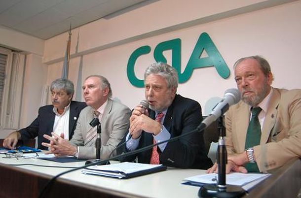 Mesa enlace c