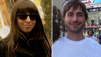 Florencia K,Santiago R. Florencia K,Santiago R.